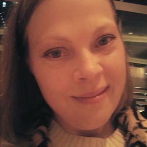 Meet your Posher, Shana